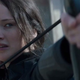 Image for article titled Mockingjay, Super Fly, and the evolution of the companion film soundtrack